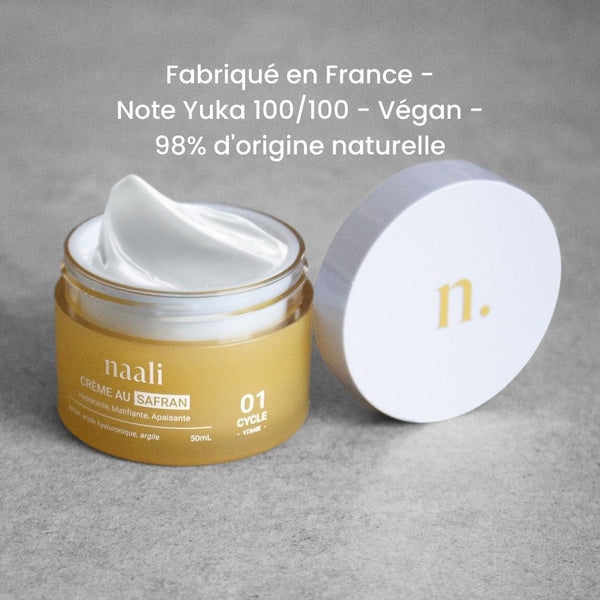 pageproduitcreme01_2