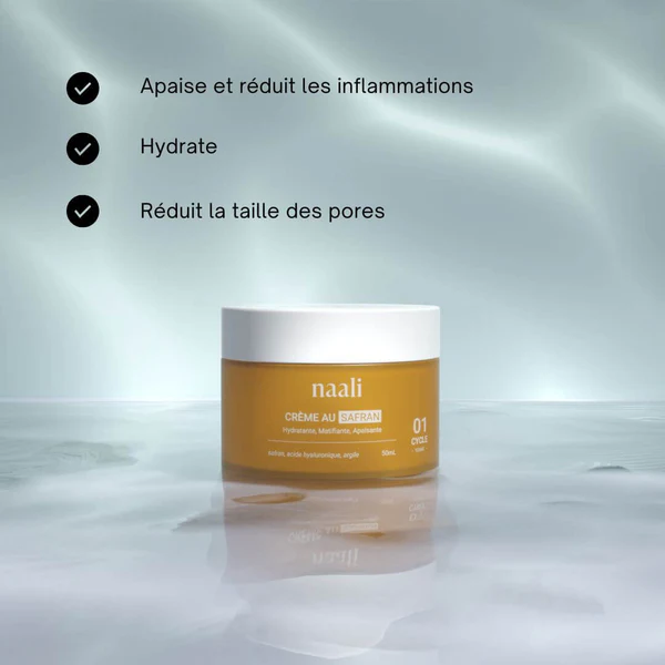 pageproduitcreme01_2_2
